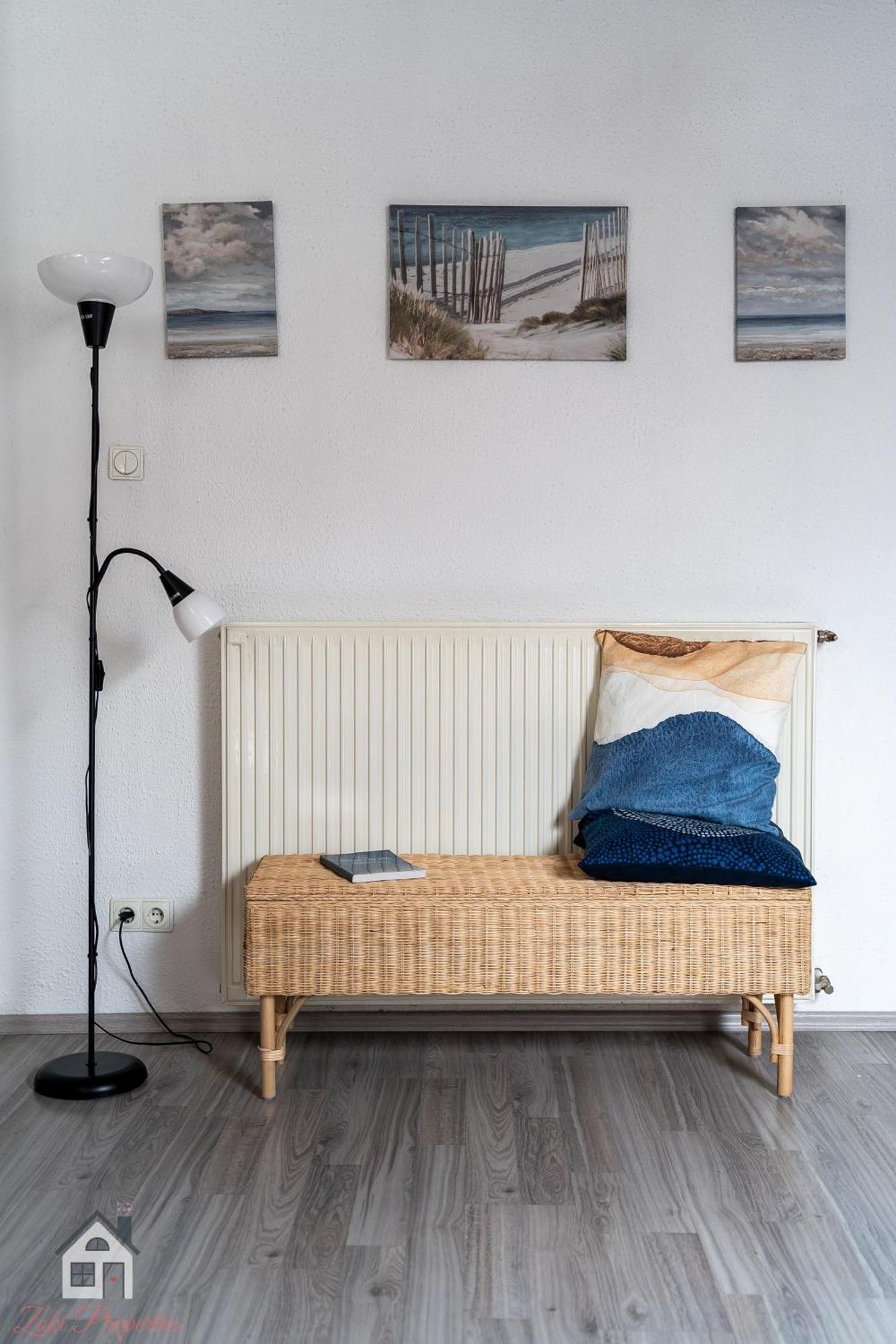 Acme Apartments Budapest Extérieur photo