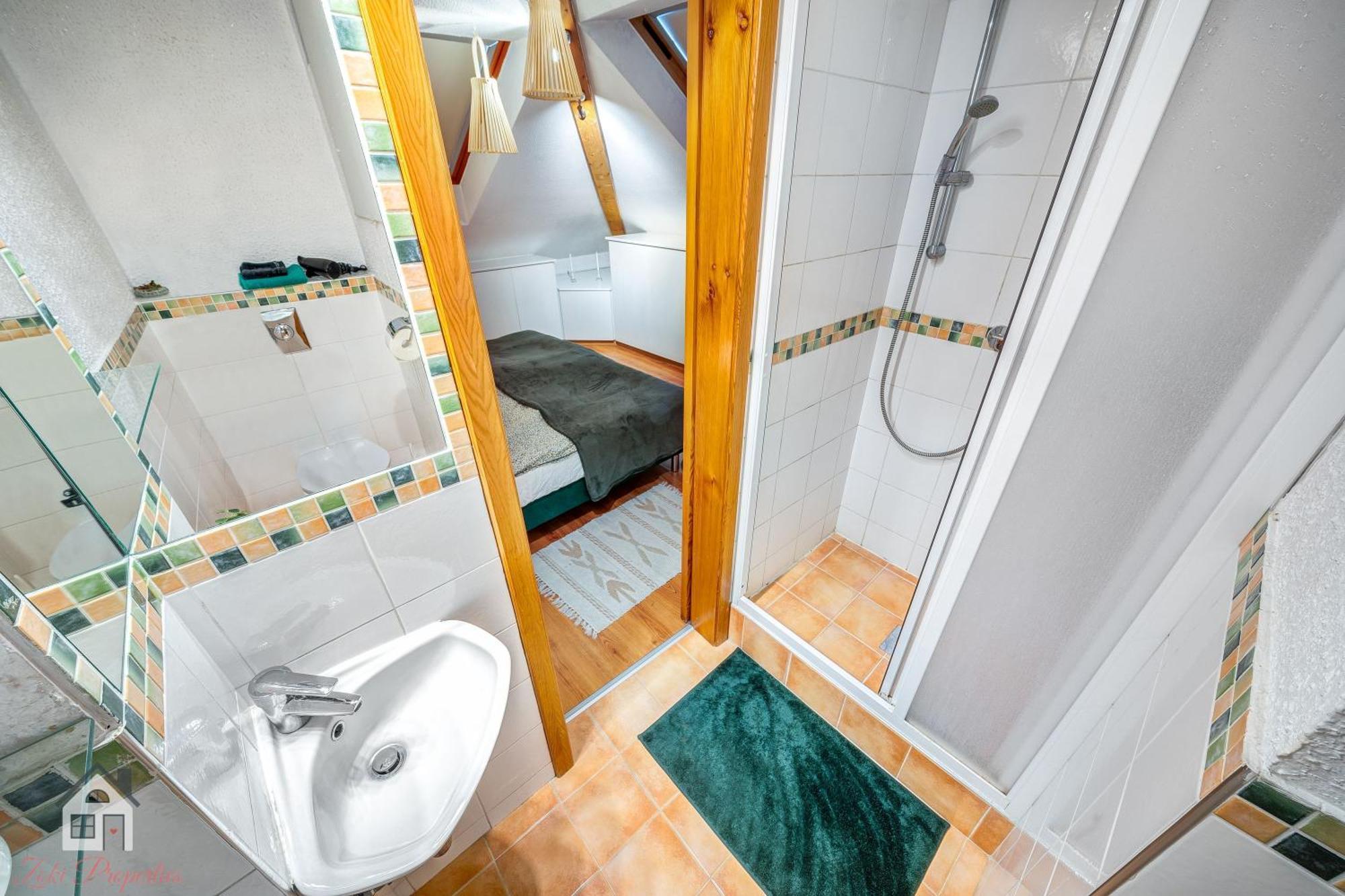 Acme Apartments Budapest Extérieur photo