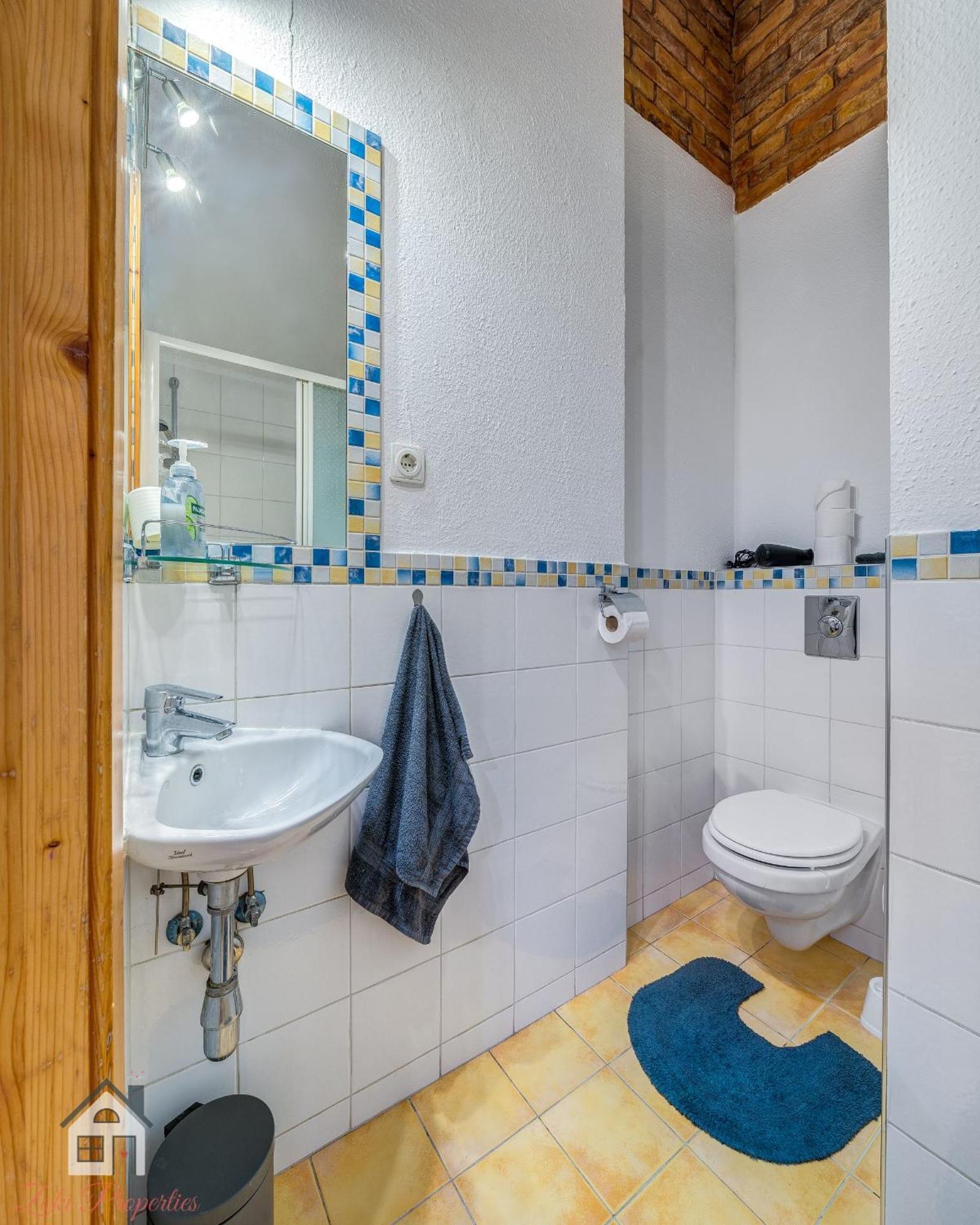 Acme Apartments Budapest Extérieur photo