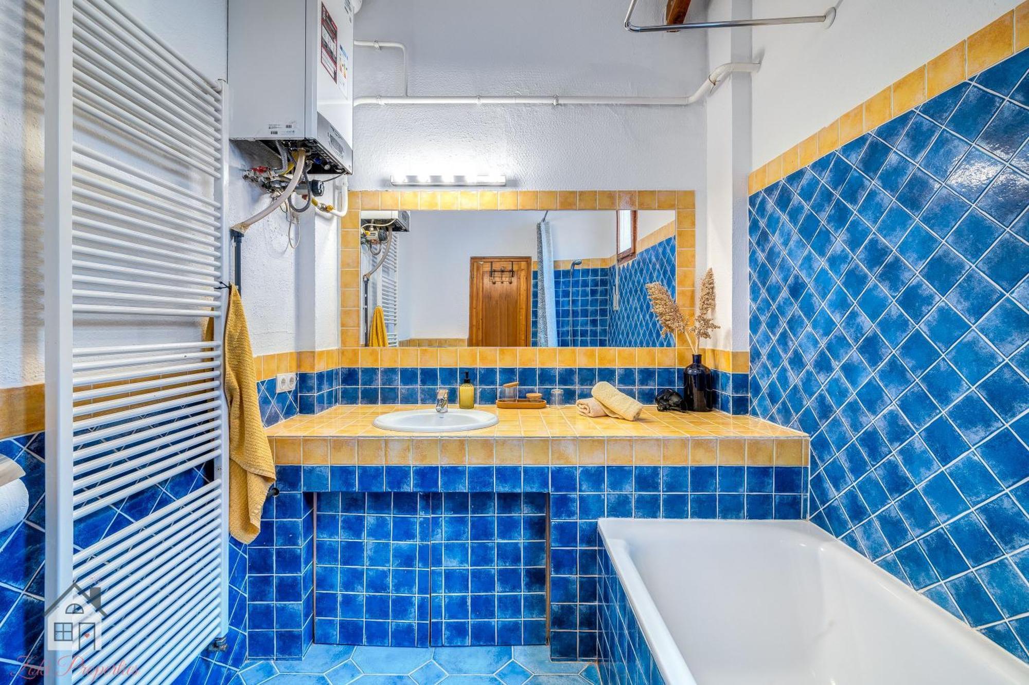 Acme Apartments Budapest Extérieur photo